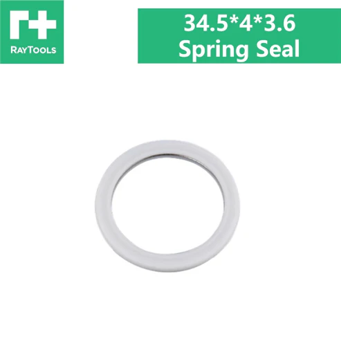 Raytools Spring Seal